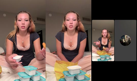 mysterious_secretgirl's Live Session — Jul 28, 2026, 4:29 AM