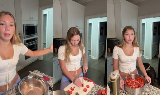 mysterious_secretgirl's Live Session — Jul 30, 2026, 1:05 AM