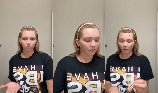 mysterious_secretgirl's Live Session — Jul 31, 2026, 8:39 PM