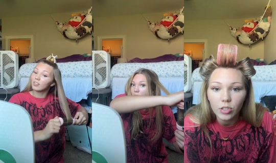 mysterious_secretgirl's Live Session — Aug 25, 2026, 7:39 PM