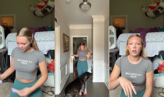 mysterious_secretgirl's Live Session — Aug 26, 2026, 5:19 PM