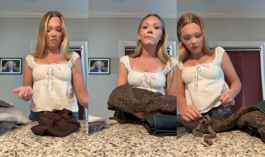 mysterious_secretgirl's Live Session — Sep 1, 2026, 6:33 PM