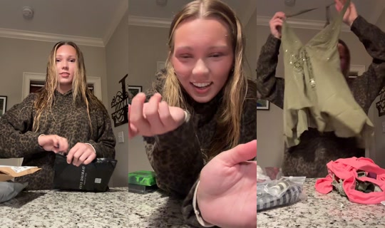 mysterious_secretgirl's Live Session — Sep 2, 2026, 2:40 AM