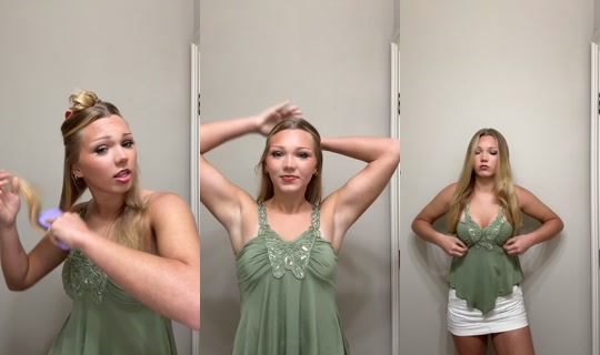mysterious_secretgirl's Live Session — Sep 2, 2026, 8:12 PM