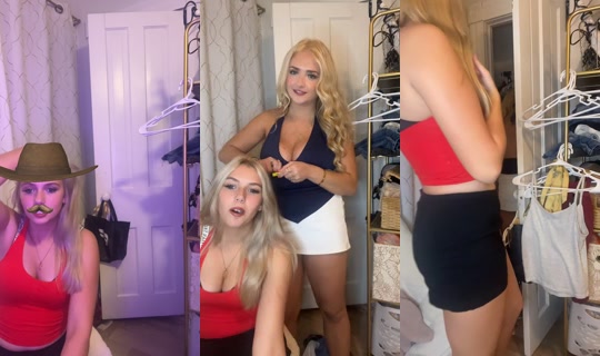 mysteriousgoldenprincess's Live Session — Oct 16, 2026, 1:33 AM