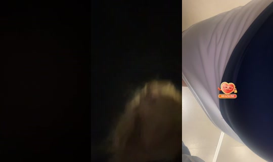 mysteriousgoldenprincess's Live Session — Oct 16, 2026, 8:11 AM