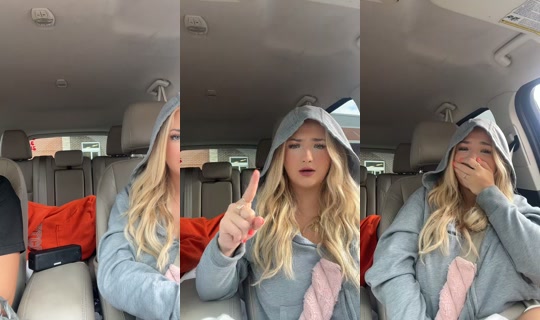 mysteriousgoldenprincess's Live Session — Oct 16, 2026, 8:41 PM