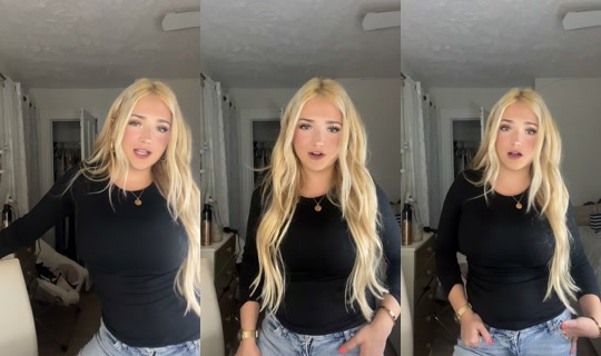 mysteriousgoldenprincess's Live Session — Oct 18, 2026, 12:29 AM