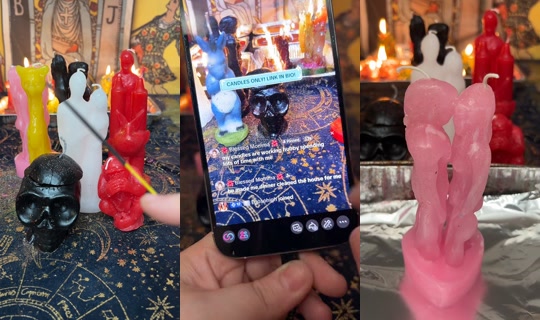 mysticguids's Live Session — Sep 18, 2026, 7:57 AM