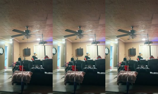 mystickitty1o1's Live Session — Sep 17, 2026, 8:07 AM