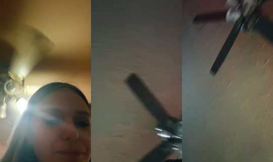mystickitty1o1's Live Session — Sep 17, 2026, 9:45 AM