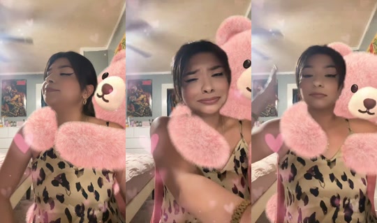 mysticmuneca's Live Session — Jul 15, 2026, 2:36 AM