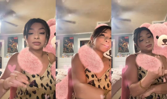 mysticmuneca's Live Session — Jul 15, 2026, 2:55 AM