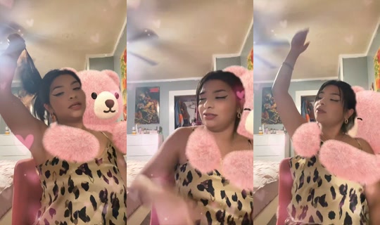 mysticmuneca's Live Session — Jul 15, 2026, 3:51 AM