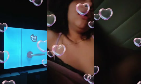 mysticmuneca's Live Session — Jul 15, 2026, 5:25 AM
