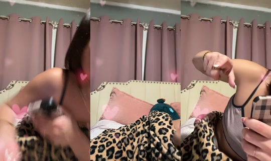 mysticmuneca's Live Session — Aug 5, 2026, 4:44 AM