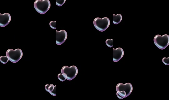 mysticmuneca's Live Session — Aug 8, 2026, 9:17 AM