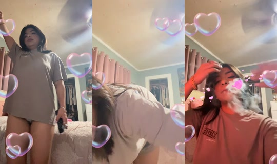mysticmuneca's Live Session — Sep 5, 2026, 8:36 AM