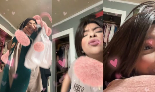 mysticmuneca's Live Session — Sep 5, 2026, 9:27 AM
