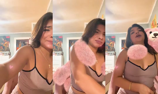 mysticmuneca's Live Session — Sep 30, 2026, 4:42 AM