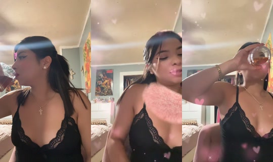 mysticmuneca's Live Session — Oct 1, 2026, 1:55 AM
