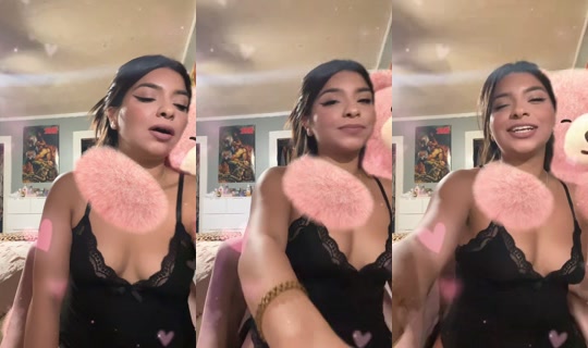 mysticmuneca's Live Session — Oct 1, 2026, 3:34 AM
