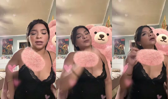 mysticmuneca's Live Session — Oct 1, 2026, 5:44 AM