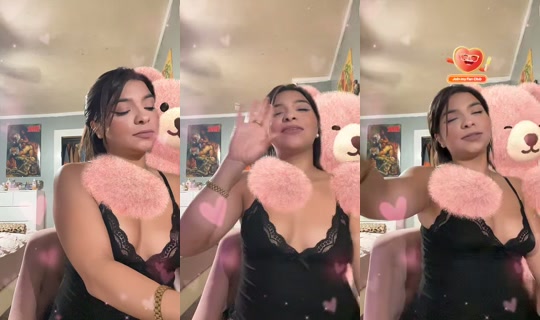 mysticmuneca's Live Session — Oct 1, 2026, 6:02 AM
