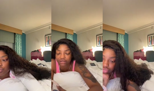 mystikalmenace2's Live Session — Sep 17, 2026, 2:54 AM
