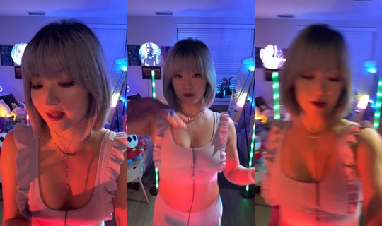 mystiquedejello's Live Session — Jul 13, 2026, 6:16 AM