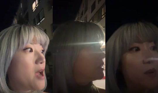 mystiquedejello's Live Session — Jul 15, 2026, 5:59 AM