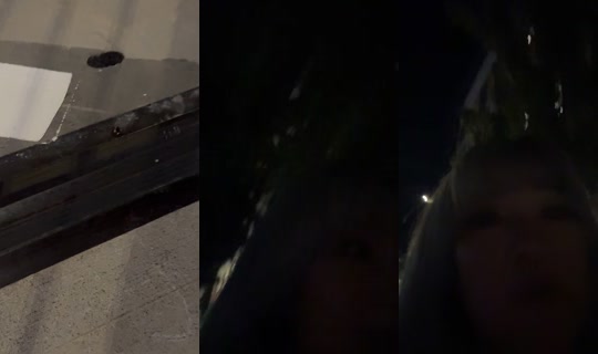 mystiquedejello's Live Session — Jul 15, 2026, 6:41 AM