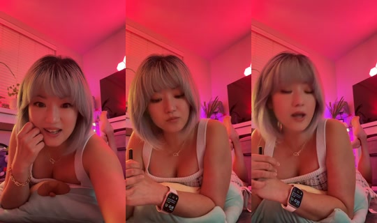 mystiquedejello's Live Session — Jul 15, 2026, 6:59 AM