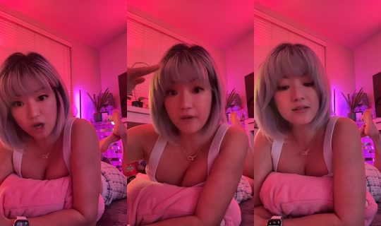 mystiquedejello's Live Session — Jul 15, 2026, 9:31 AM