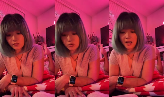 mystiquedejello's Live Session — Sep 10, 2026, 7:47 AM