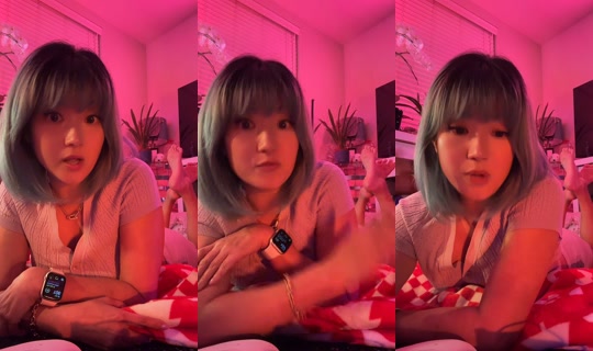 mystiquedejello's Live Session — Sep 10, 2026, 8:06 AM