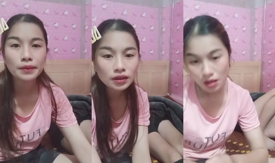 mysu6208's Live Session — Jul 31, 2026, 7:37 AM