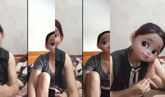 mysu6208's Live Session — Aug 18, 2026, 5:18 AM