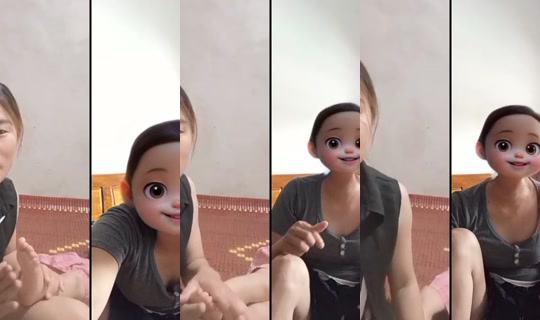 mysu6208's Live Session — Aug 18, 2026, 5:49 AM