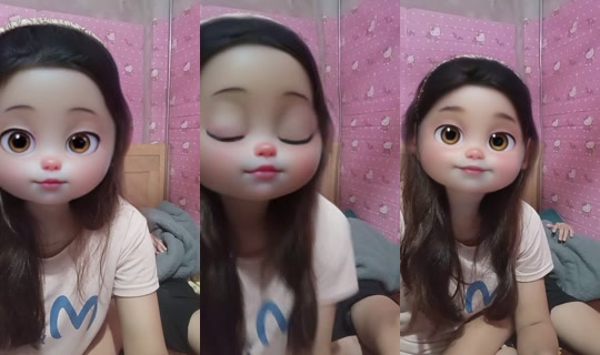 mysu6208's Live Session — Aug 18, 2026, 9:59 PM