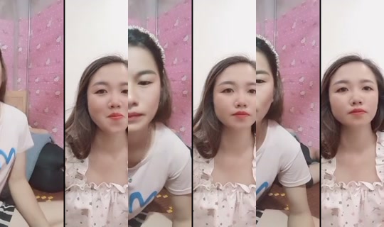 mysu6208's Live Session — Aug 18, 2026, 11:04 PM