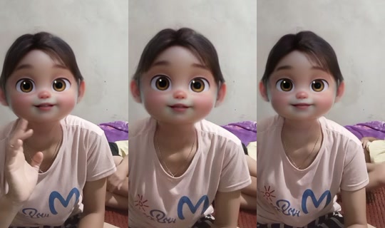 mysu6208's Live Session — Aug 19, 2026, 5:32 AM