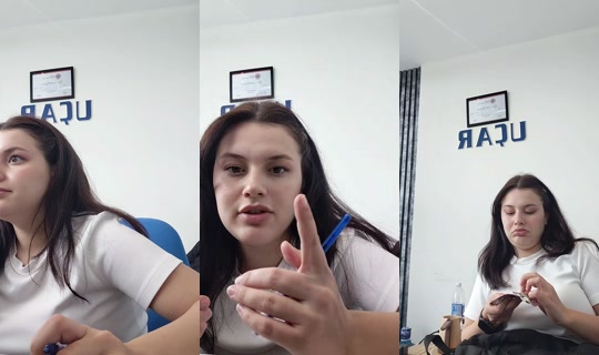 mysudenazcelik's Live Session — Oct 17, 2026, 7:48 AM