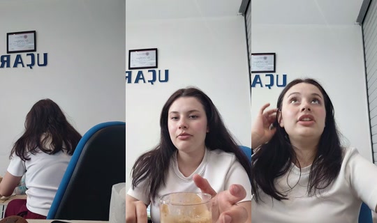 mysudenazcelik's Live Session — Oct 17, 2026, 1:38 PM