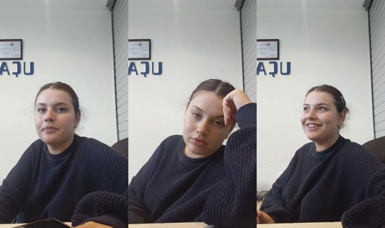 mysudenazcelik's Live Session — Oct 18, 2026, 2:55 PM