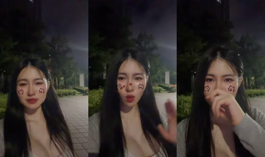 mytay.2410's Live Session — Jul 8, 2026, 3:13 PM