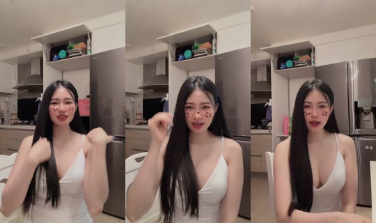 mytay.24100's Live Session — Aug 11, 2026, 3:17 PM