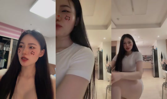 mytay.24100's Live Session — Aug 11, 2026, 3:52 PM