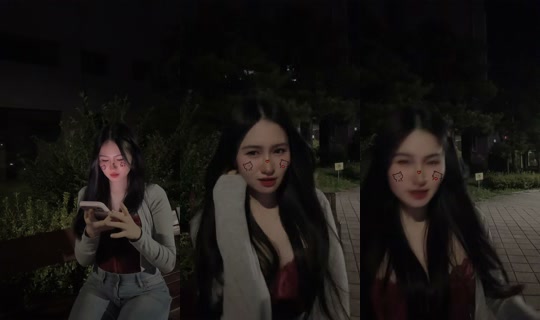 mytay.24100's Live Session — Sep 5, 2026, 3:20 PM