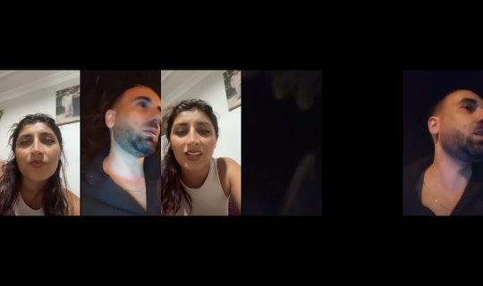 mythdevilx_'s Live Session — Jul 25, 2026, 11:41 PM